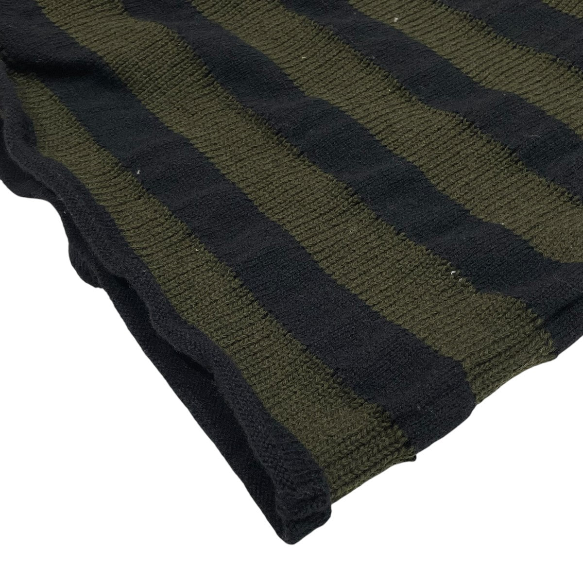 COMME des GARCONS COMME des GARCONS(コムデギャルソン) 23AWボーダー