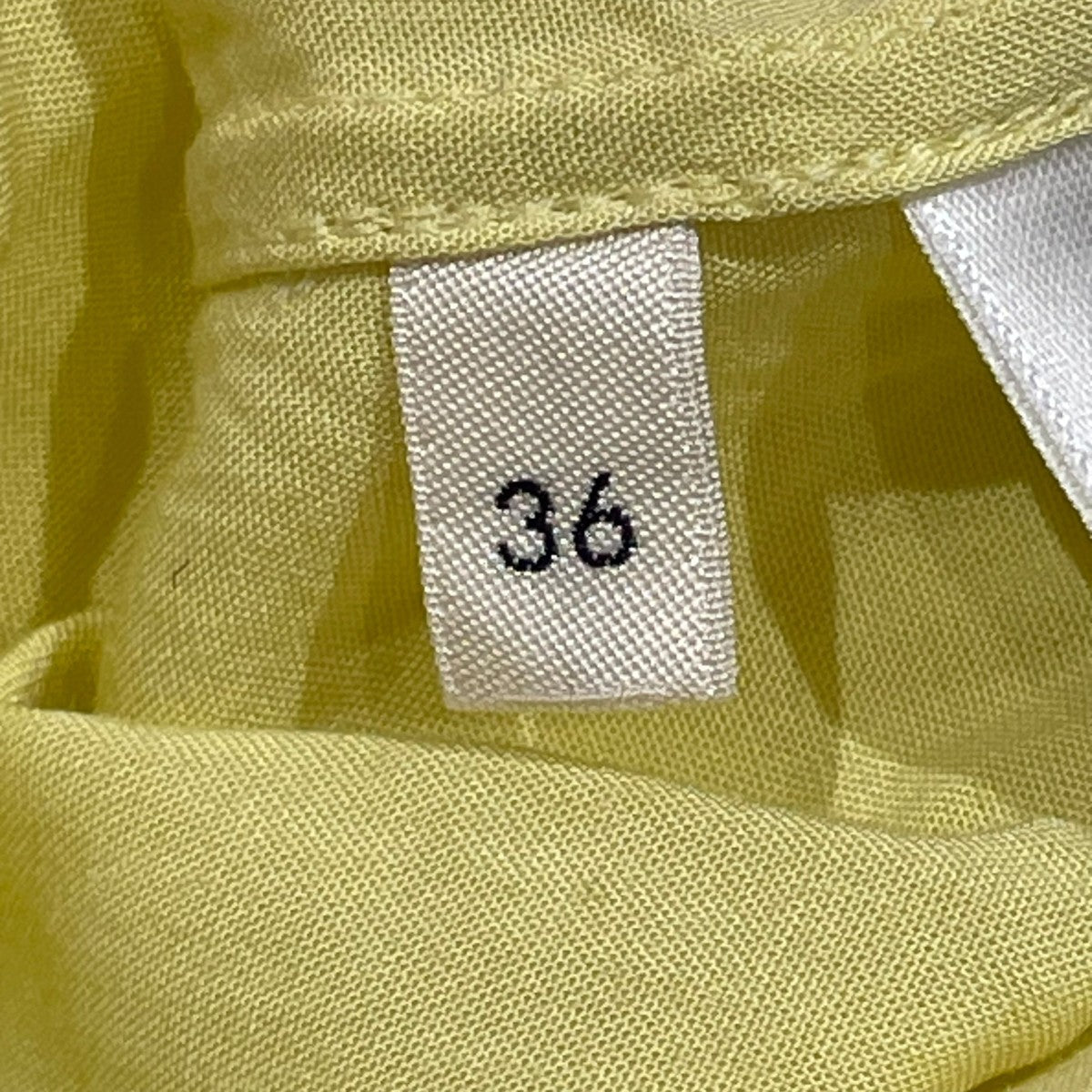 CELINE(セリーヌ) 21SSLoose Bowling Shirt半袖シャツ2C516852C