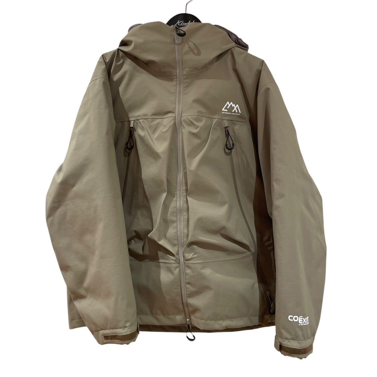 LAD MUSICIAN（ラッドミュージシャン）中古・古着オンライン通販