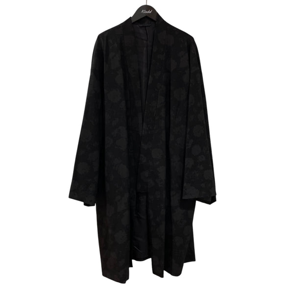 8101000063988_1_grande.jpg?v=