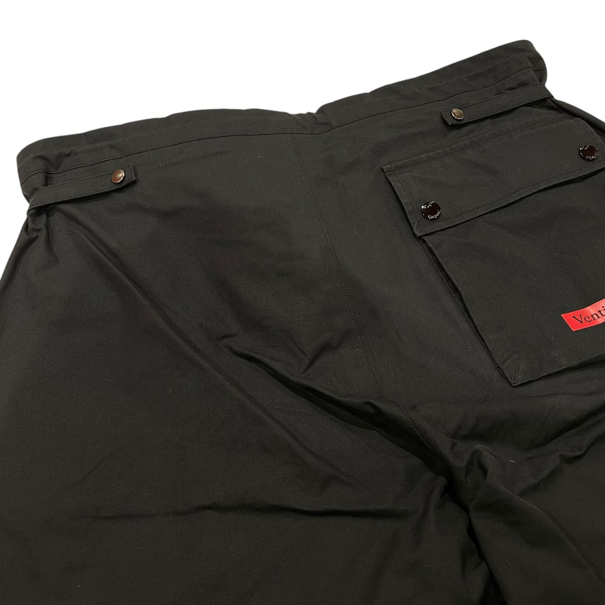 C.P COMPANY(シーピーカンパニー) Ventile Trousersパンツ C.P COMPANY(シーピーカンパニー) Ventile Trousersパンツ