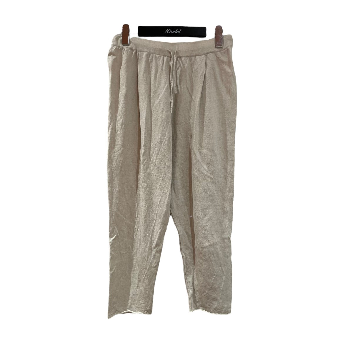 linen pantsE241K163