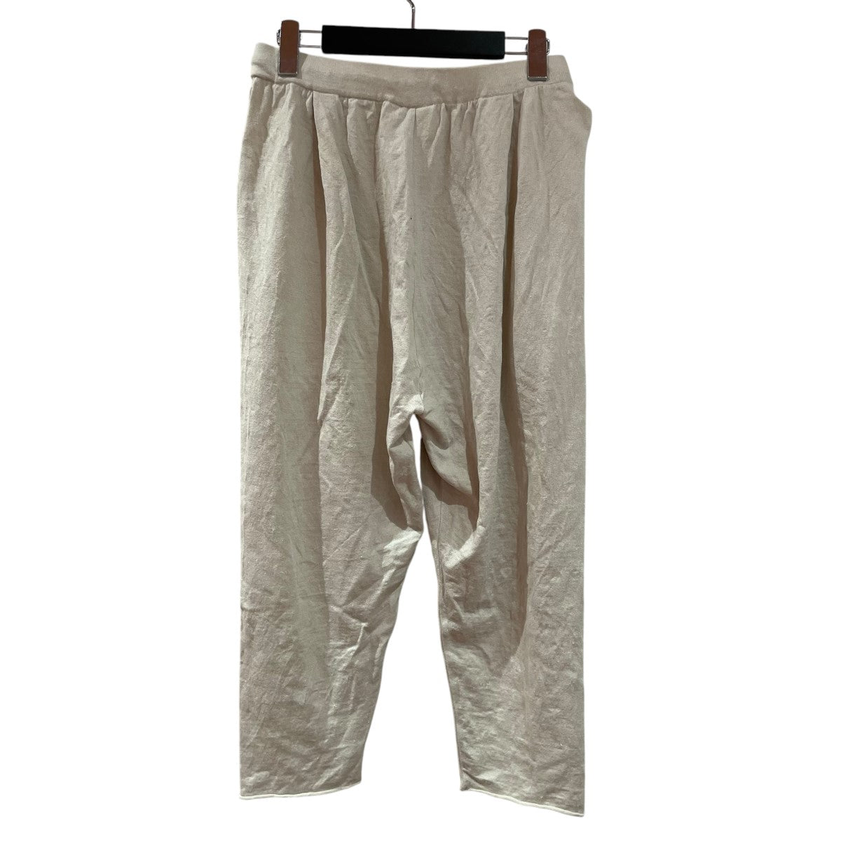 linen pantsE241K163