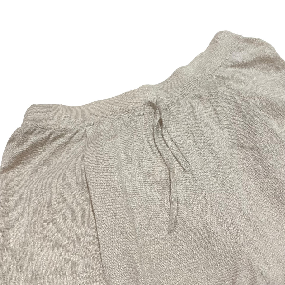 linen pantsE241K163