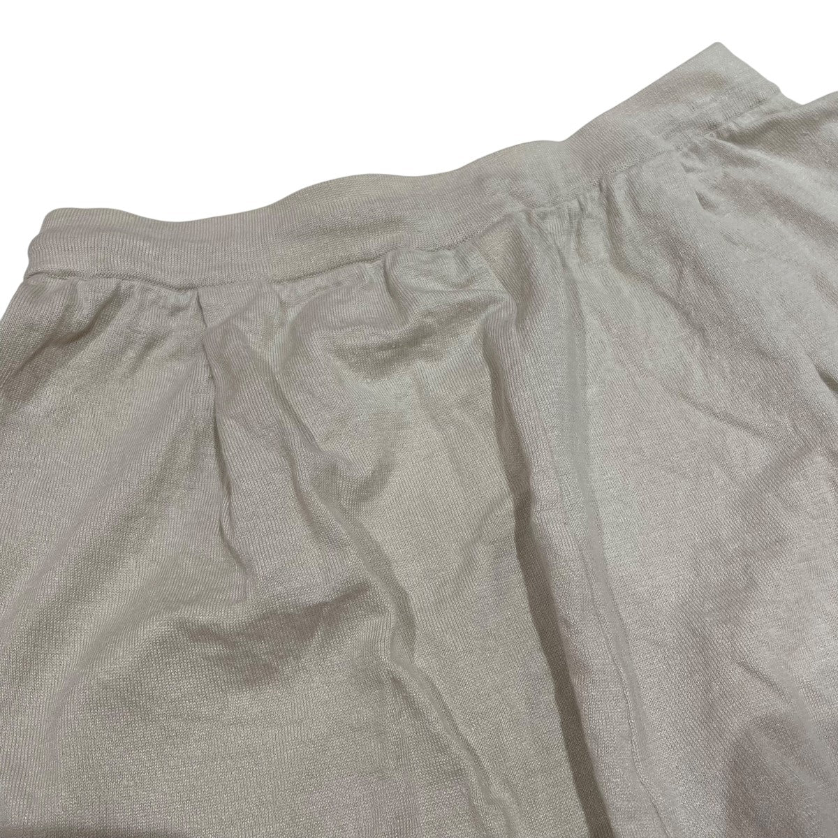 linen pantsE241K163