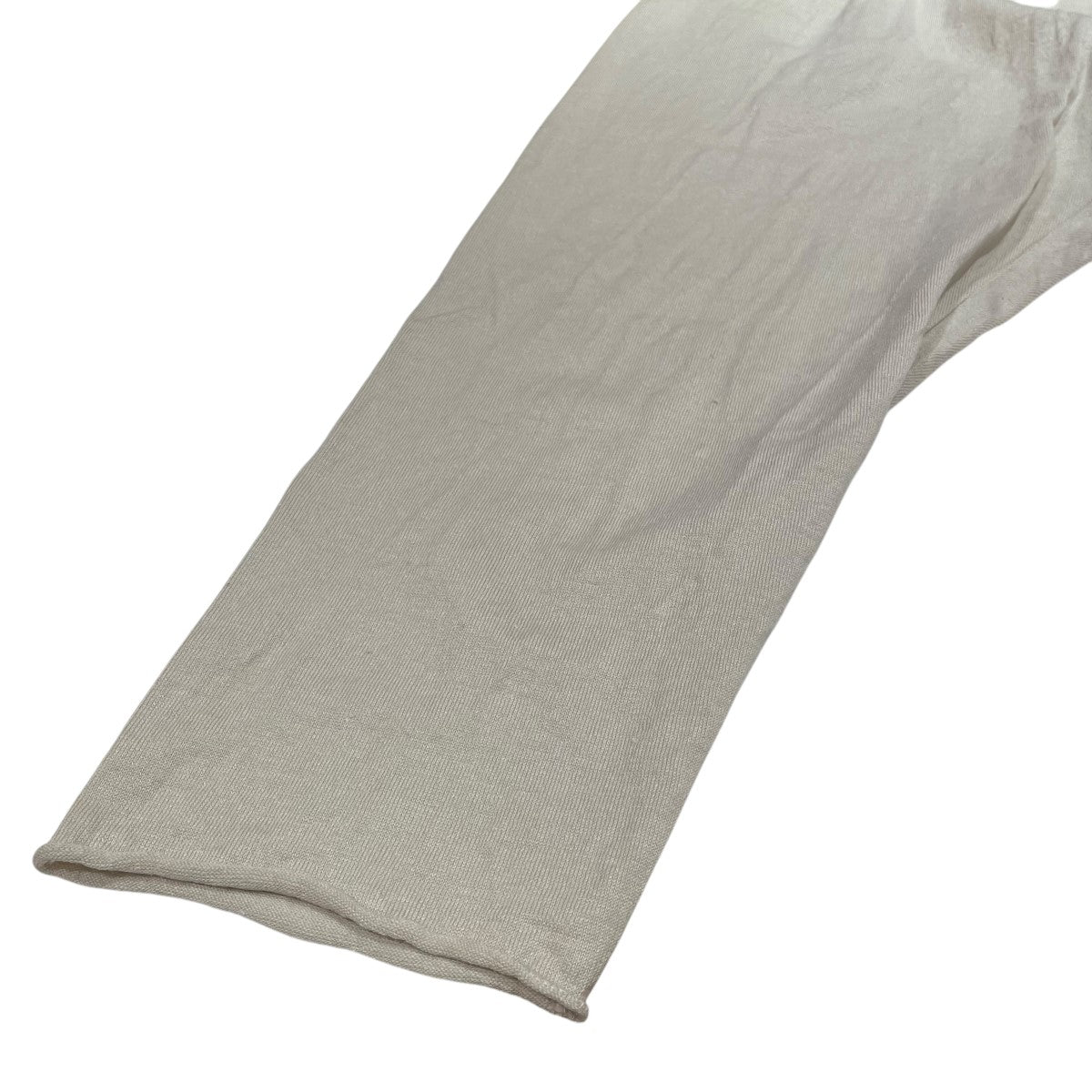 linen pantsE241K163