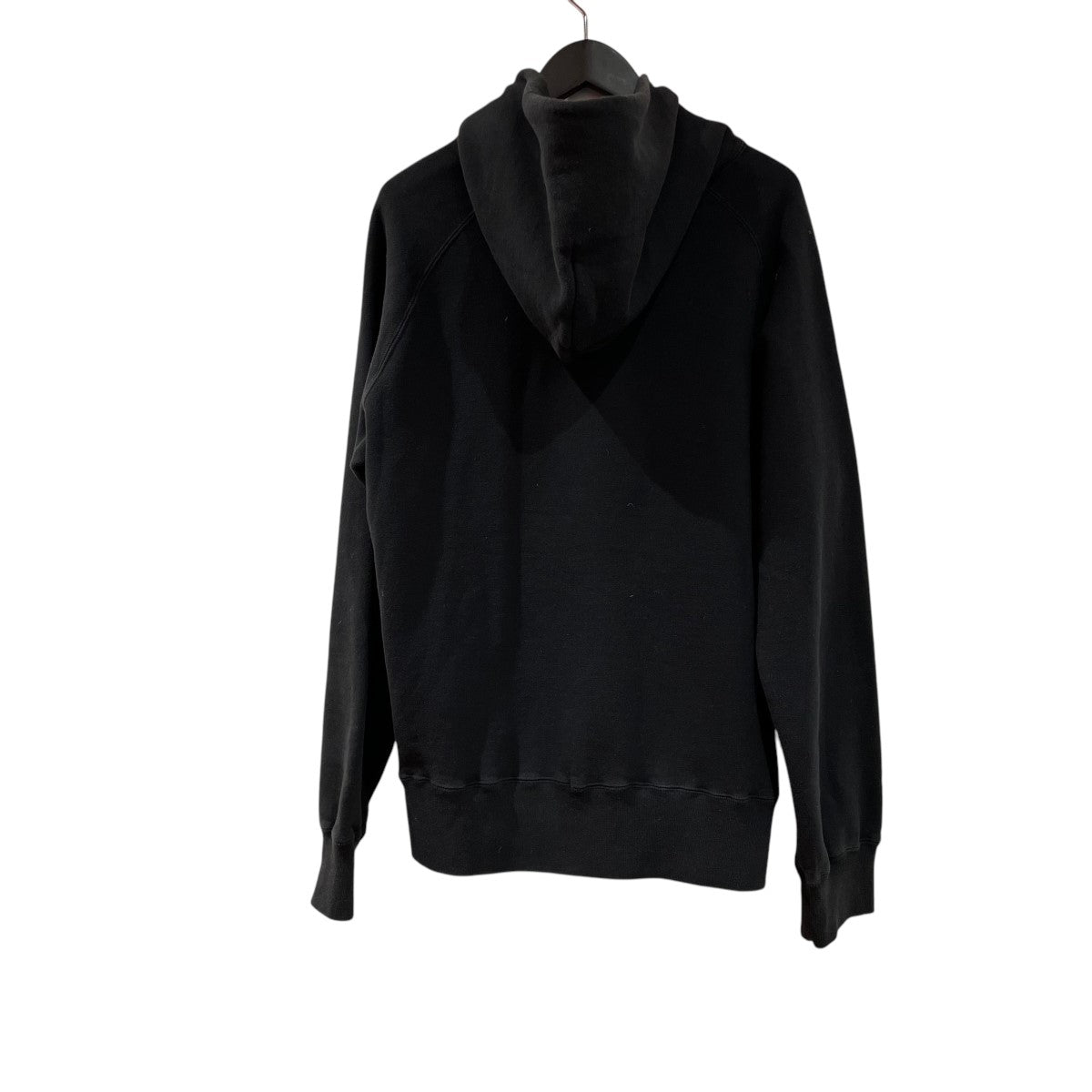 sacai(サカイ) Bill Cunningham Graphic Print Hoodieプル sacai(サカイ) Bill Cunningham Graphic Print Hoodieプル