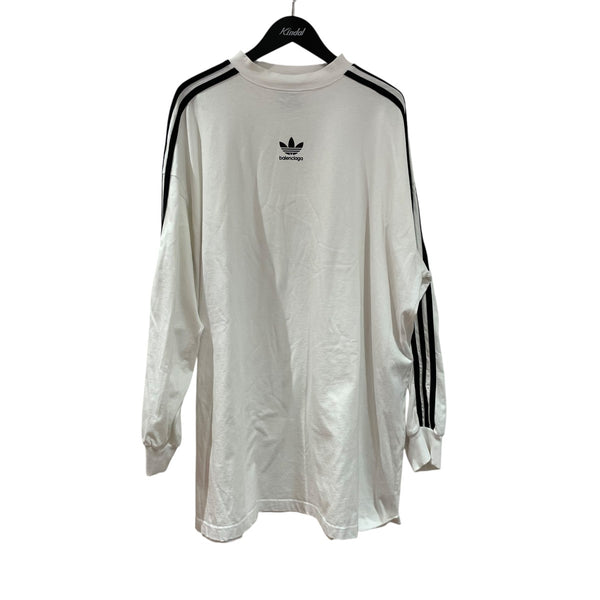 8101000066545_1_grande.jpg?v=