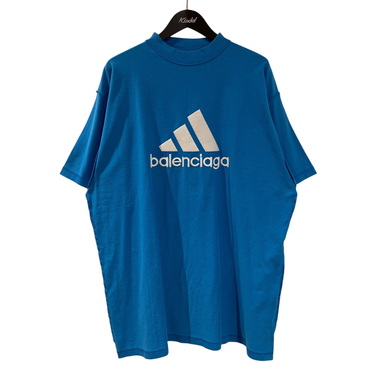 23SS半袖Tシャツ731769