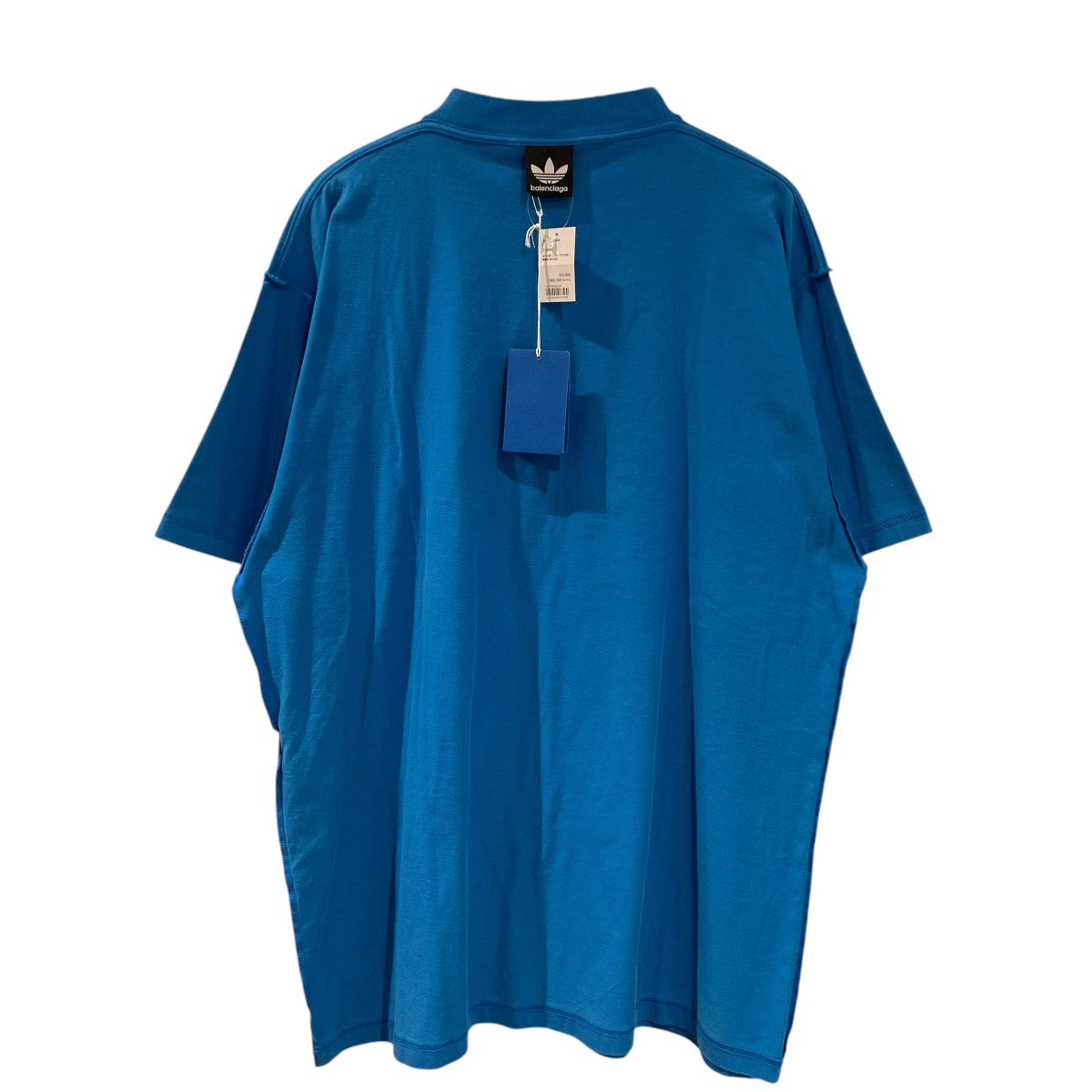 23SS半袖Tシャツ731769