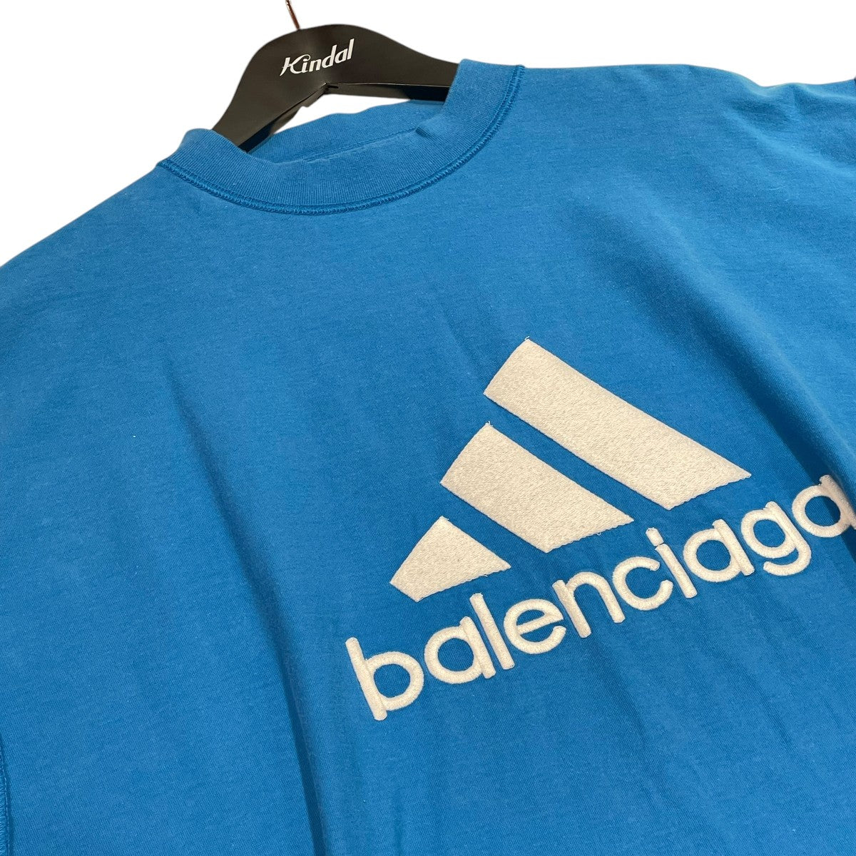 23SS半袖Tシャツ731769