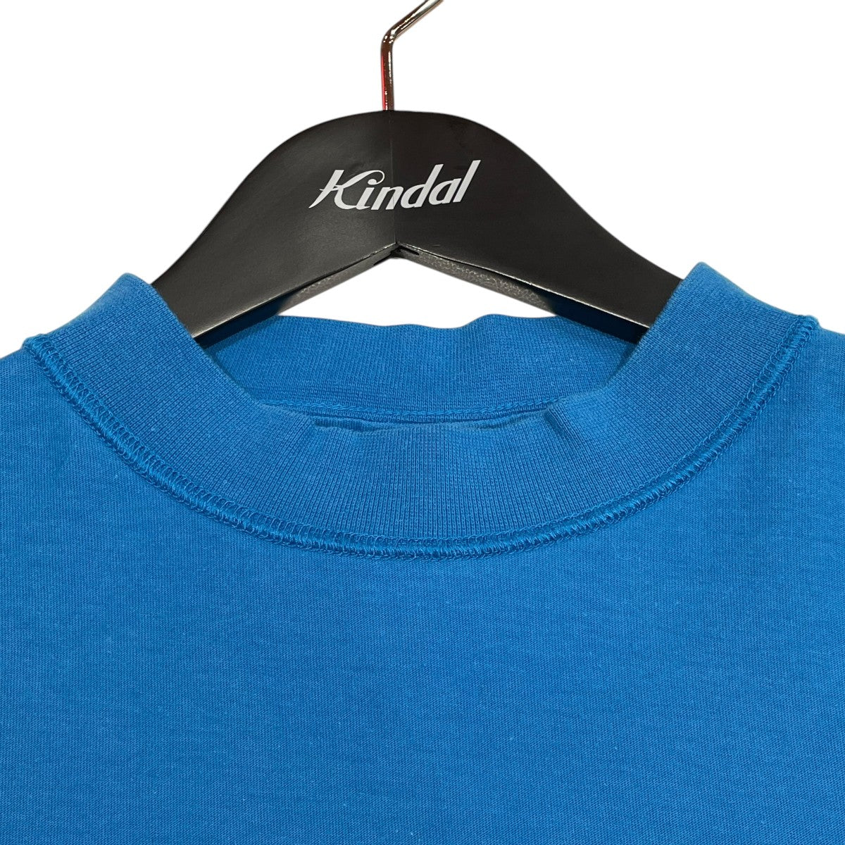 23SS半袖Tシャツ731769