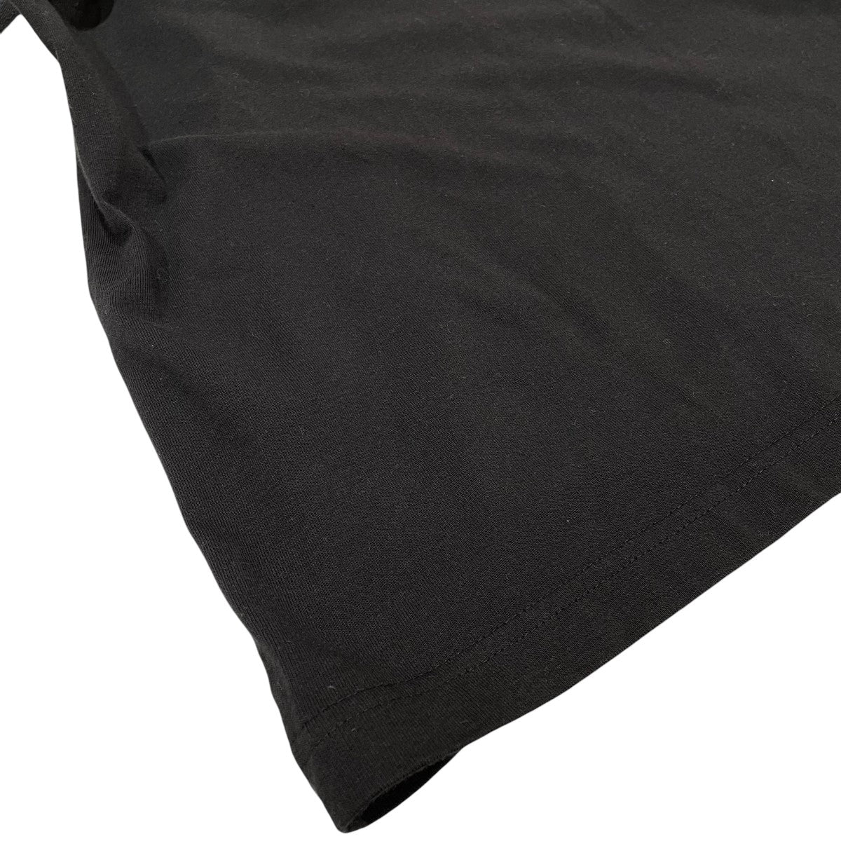 23AWロングスリーブTシャツ751013