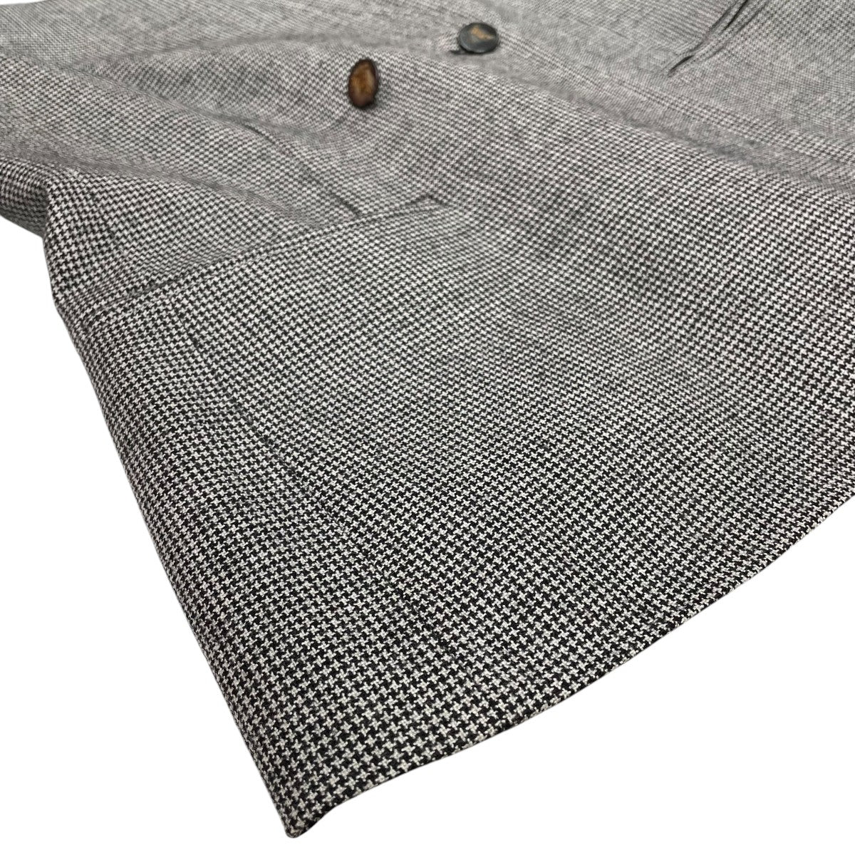 A0378FJ317