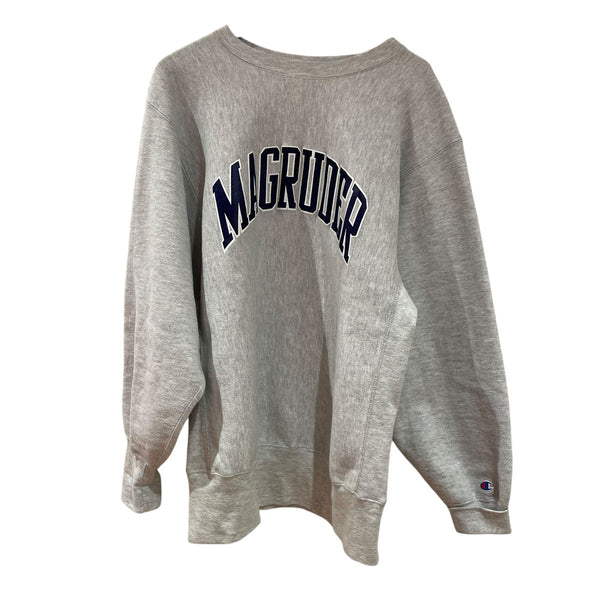 8101000067771_1_grande.jpg?v=