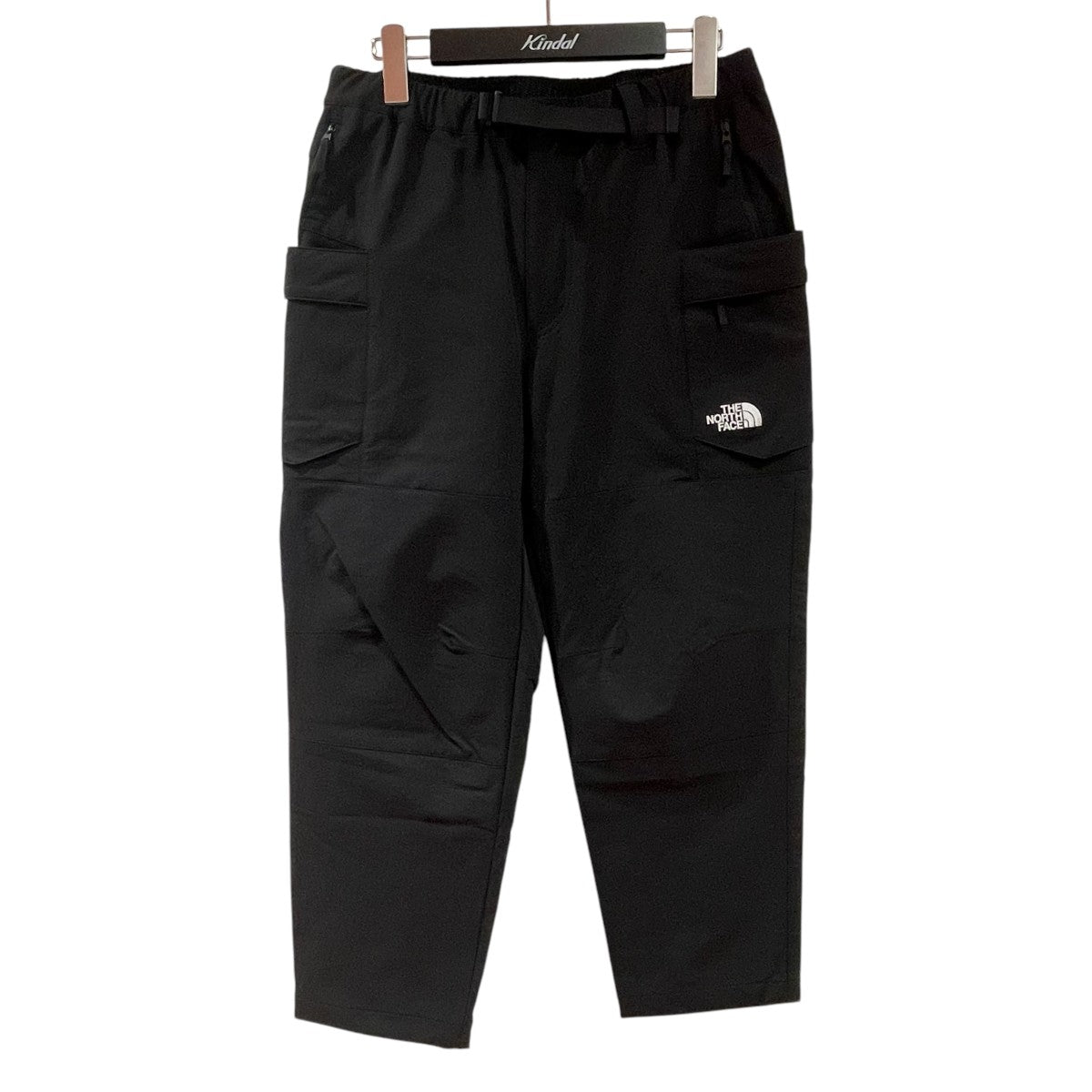 THE NORTH FACE(ザノースフェイス) マウンテンライトパンツNP