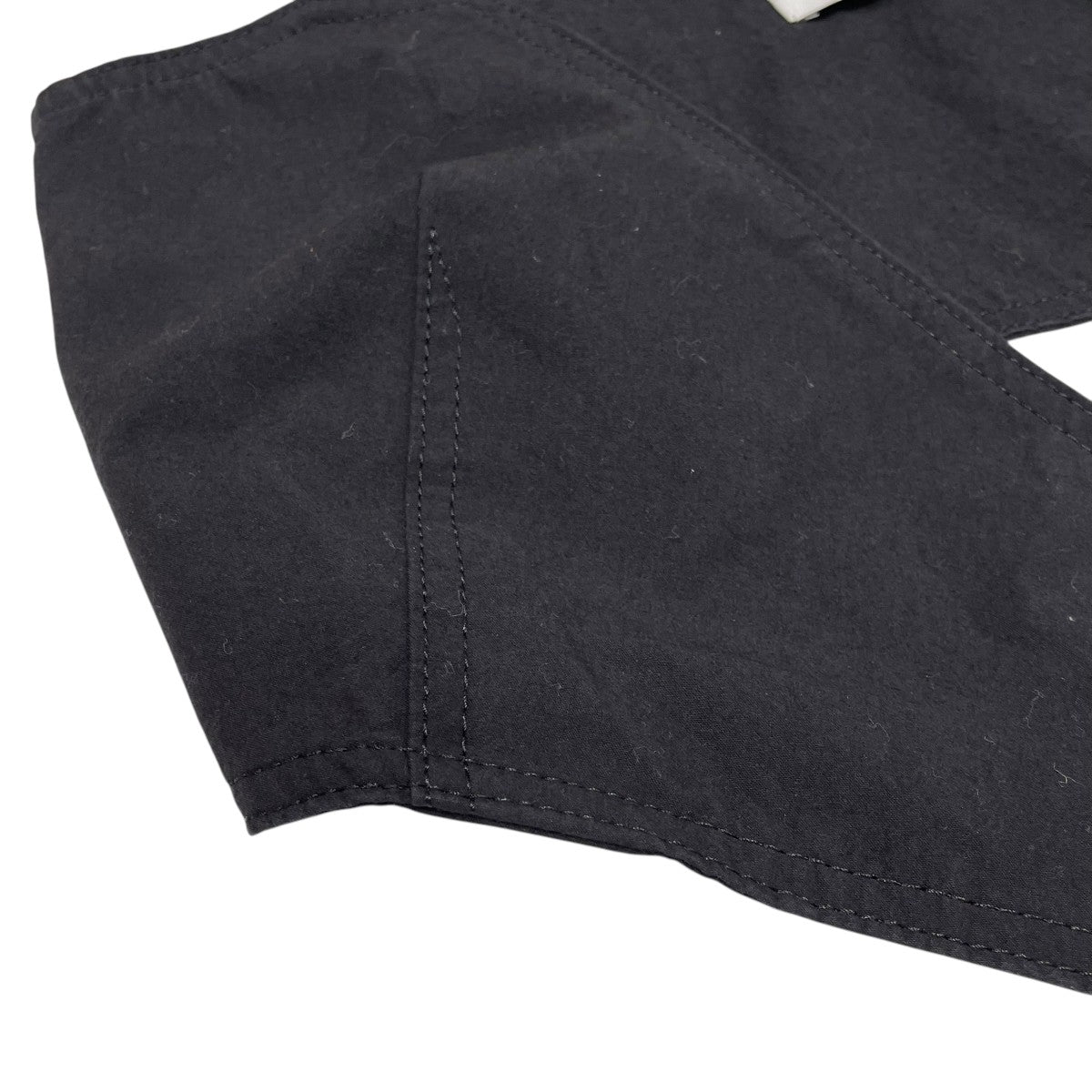 Eyelet Bra-TopビスチェU761-B10-004