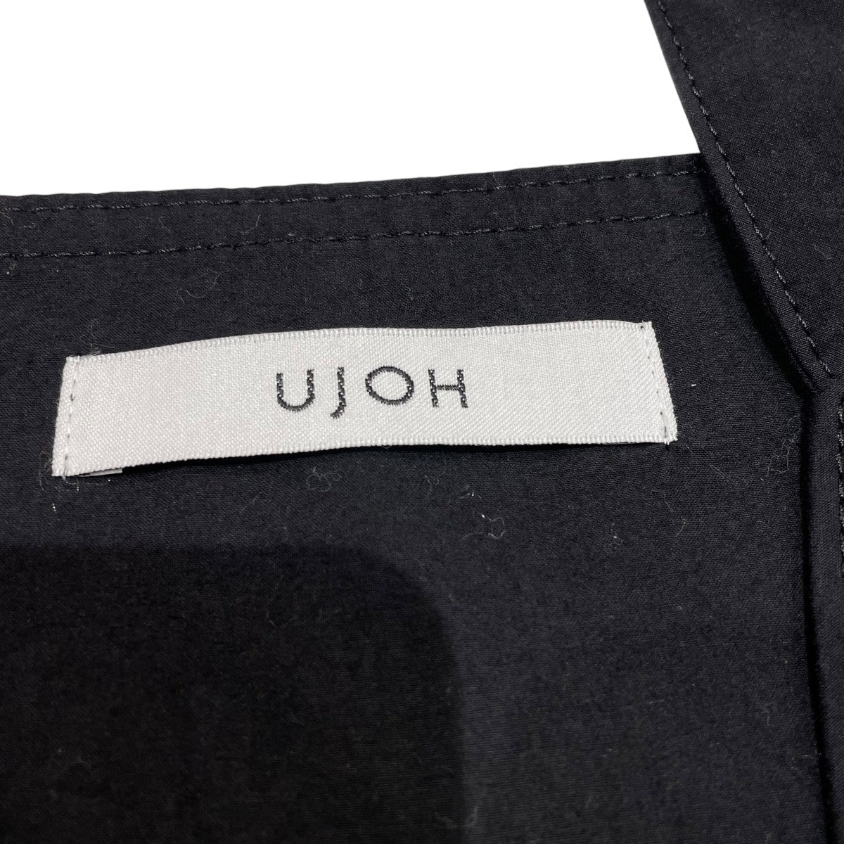 Eyelet Bra-TopビスチェU761-B10-004