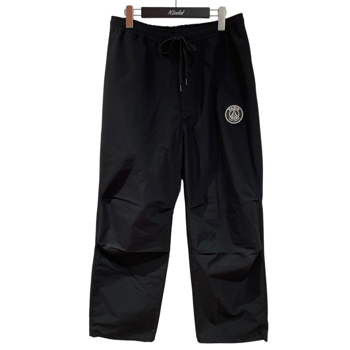 PSG JP OVER PANTS TYPE2ナイロンパンツ24030340000310