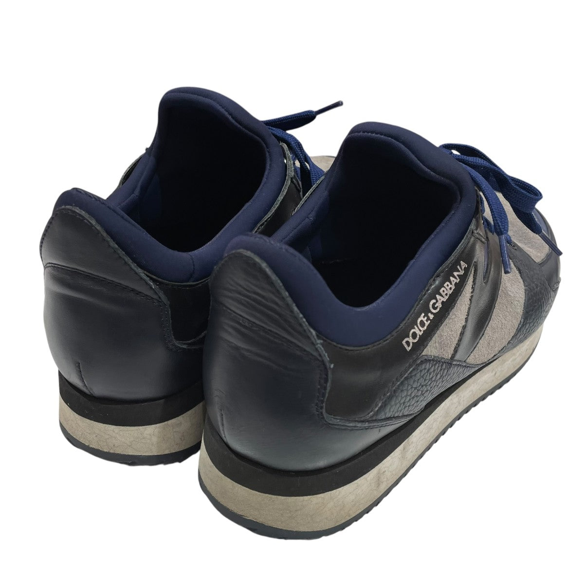 ローカットスニーカーCS 1624