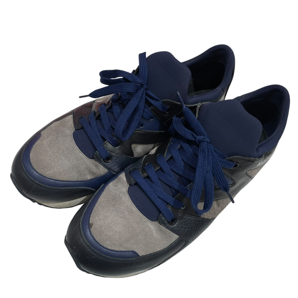 ローカットスニーカーCS 1624