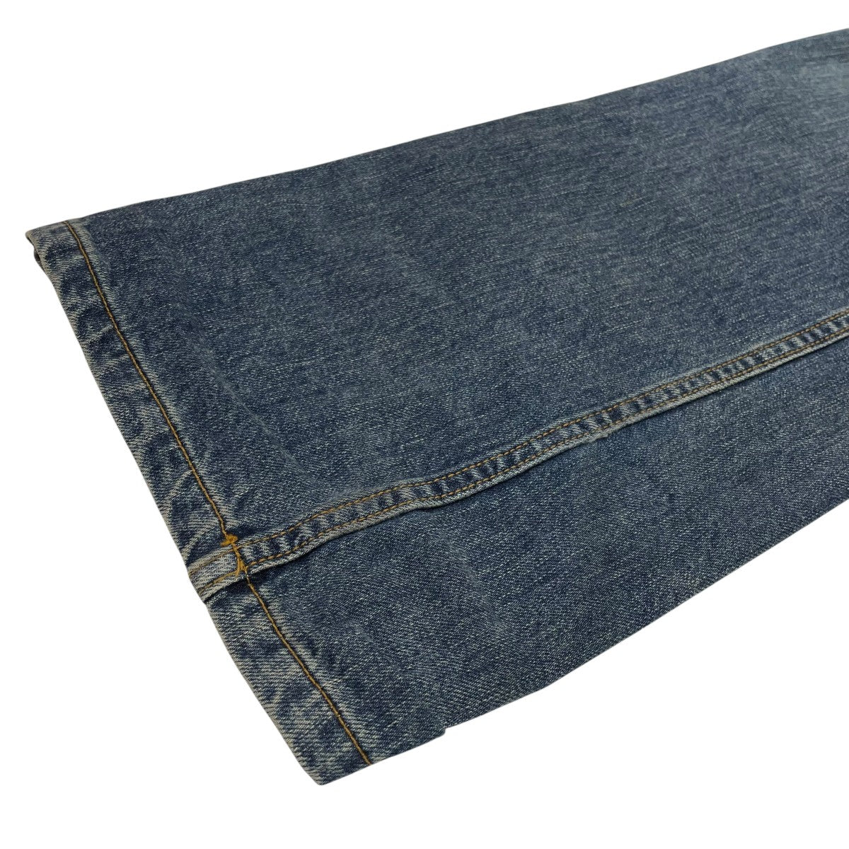Bootcut DenimデニムパンツLB221-DN04
