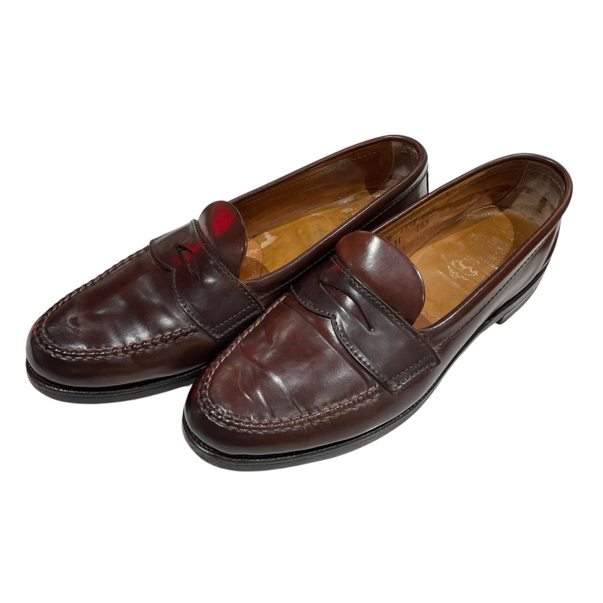 BROOKS BROTHERS（ブルックスブラザーズ）中古・古着オンライン