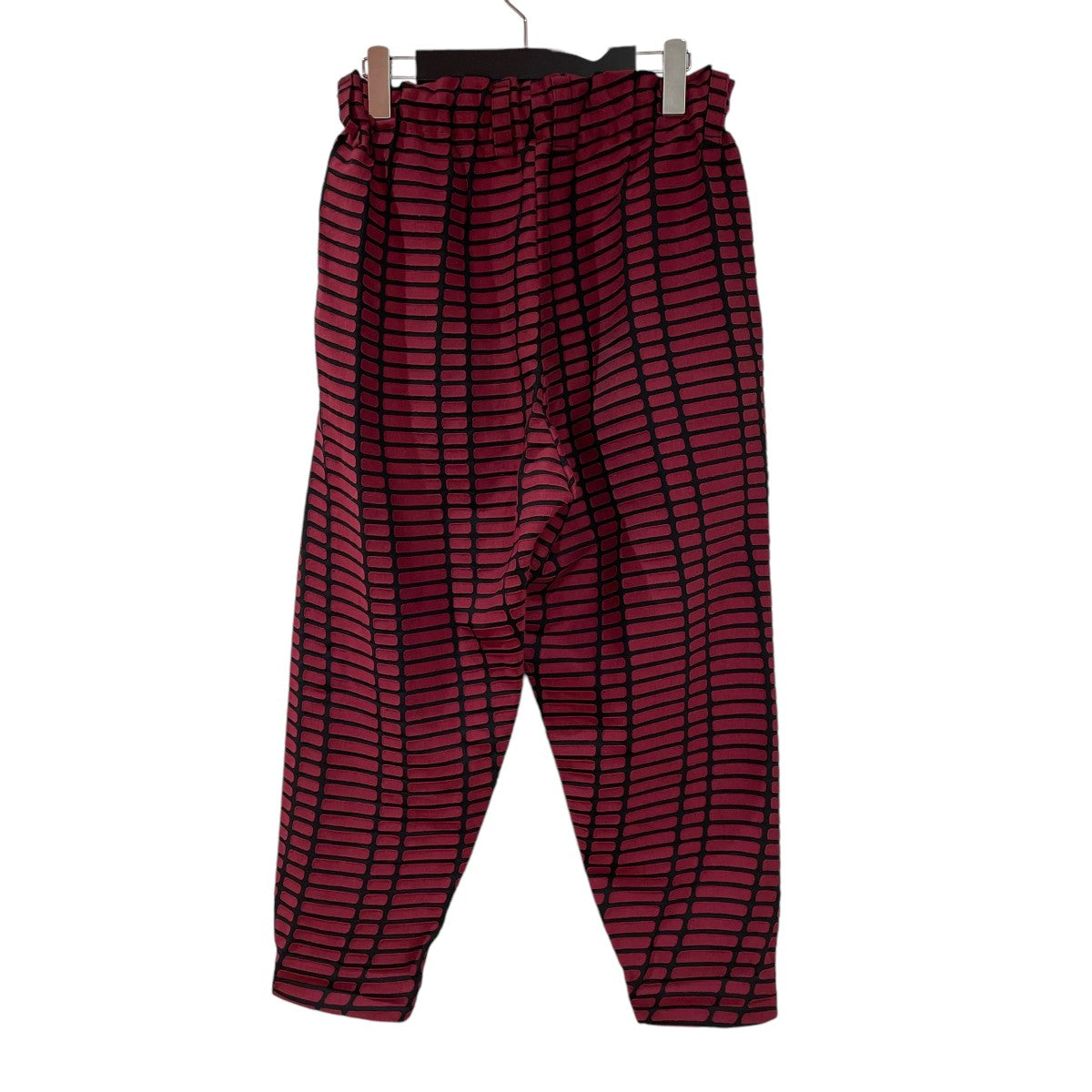SEAMLESS BOTTOMS BASIC – isseymiyake.com