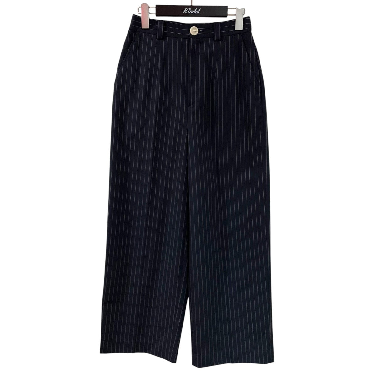 nagonstans（ナゴンスタンス）中古・古着オンライン通販