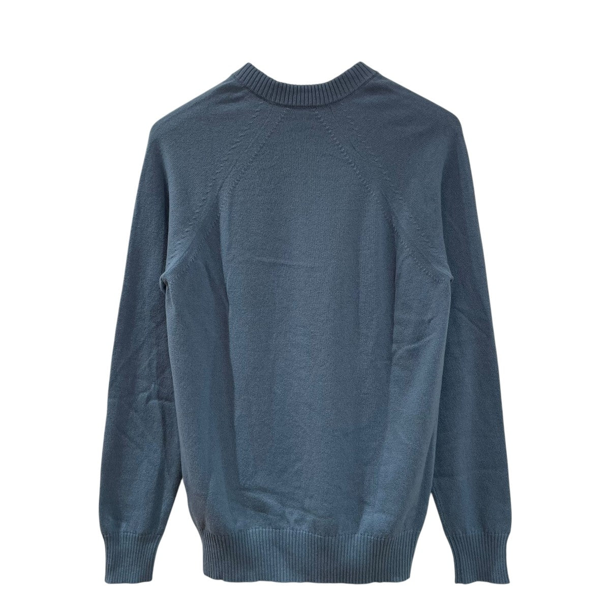 Christian Dior 20AW×Sahwn Stussyカシミヤセーター033M609AT070 古着・中古-2枚目のアイテム画像