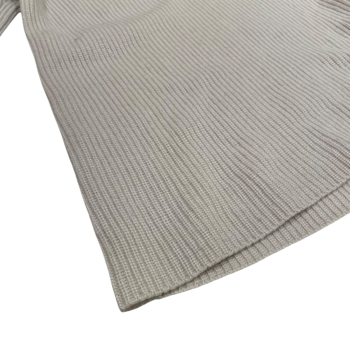 HELMUT LANG(ヘルムートラング) ニット16 5301121 16 5301121