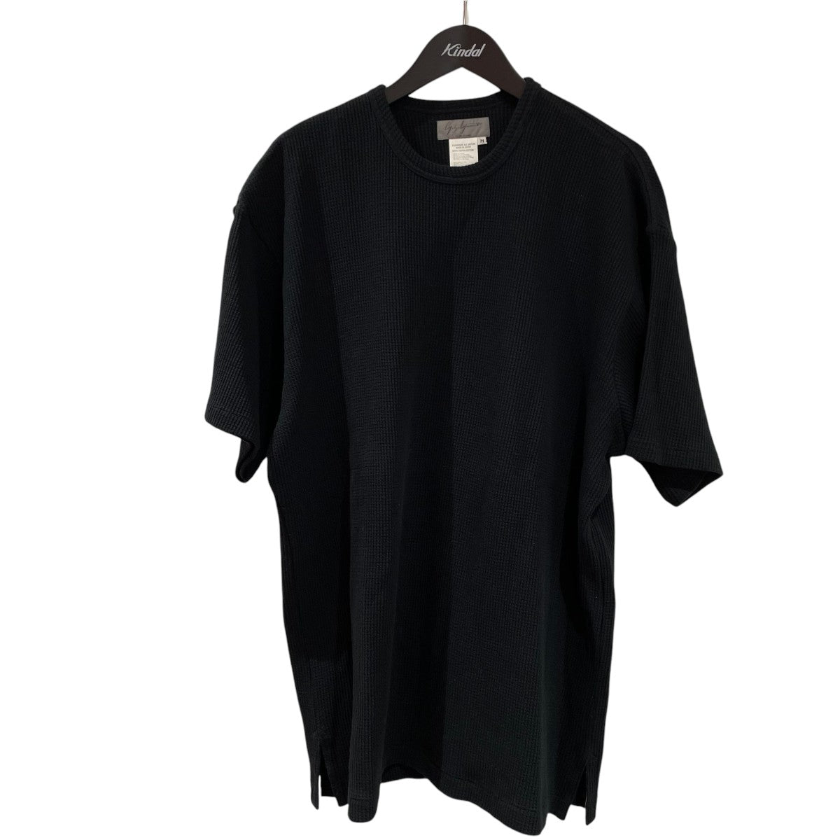 Yohji Yamamoto pour homme(ヨウジヤマモトプールオム) 90s Yohji Yamamoto pour homme(ヨウジヤマモトプールオム) 90s