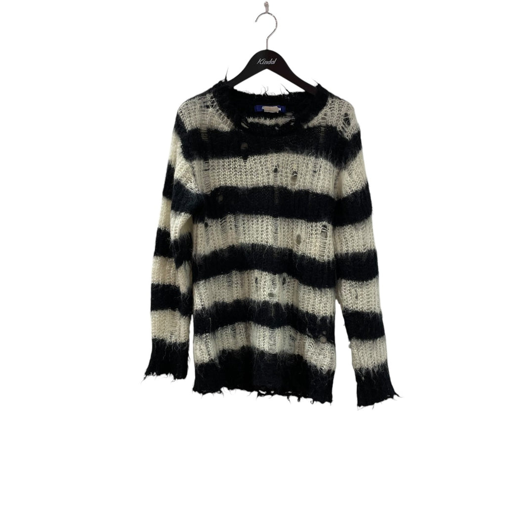 8101000072577_1.jpg?v=  