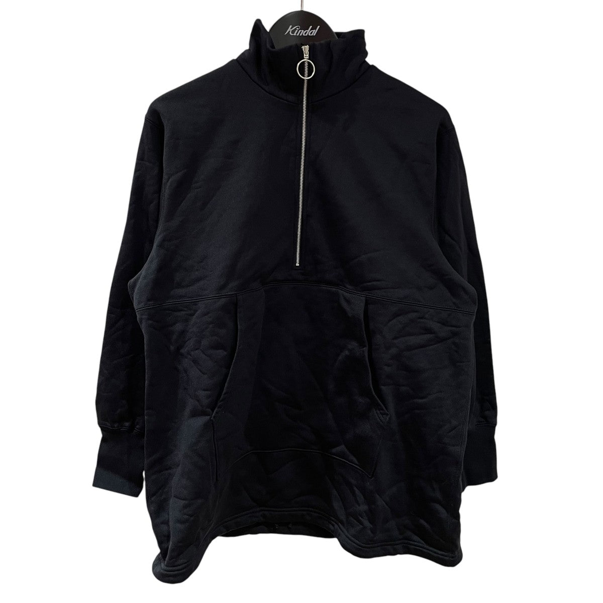 PHEENY(フィーニー)中古・古着オンライン通販 | Kindal PHEENY(フィーニー)中古・古着オンライン通販 | Kindal