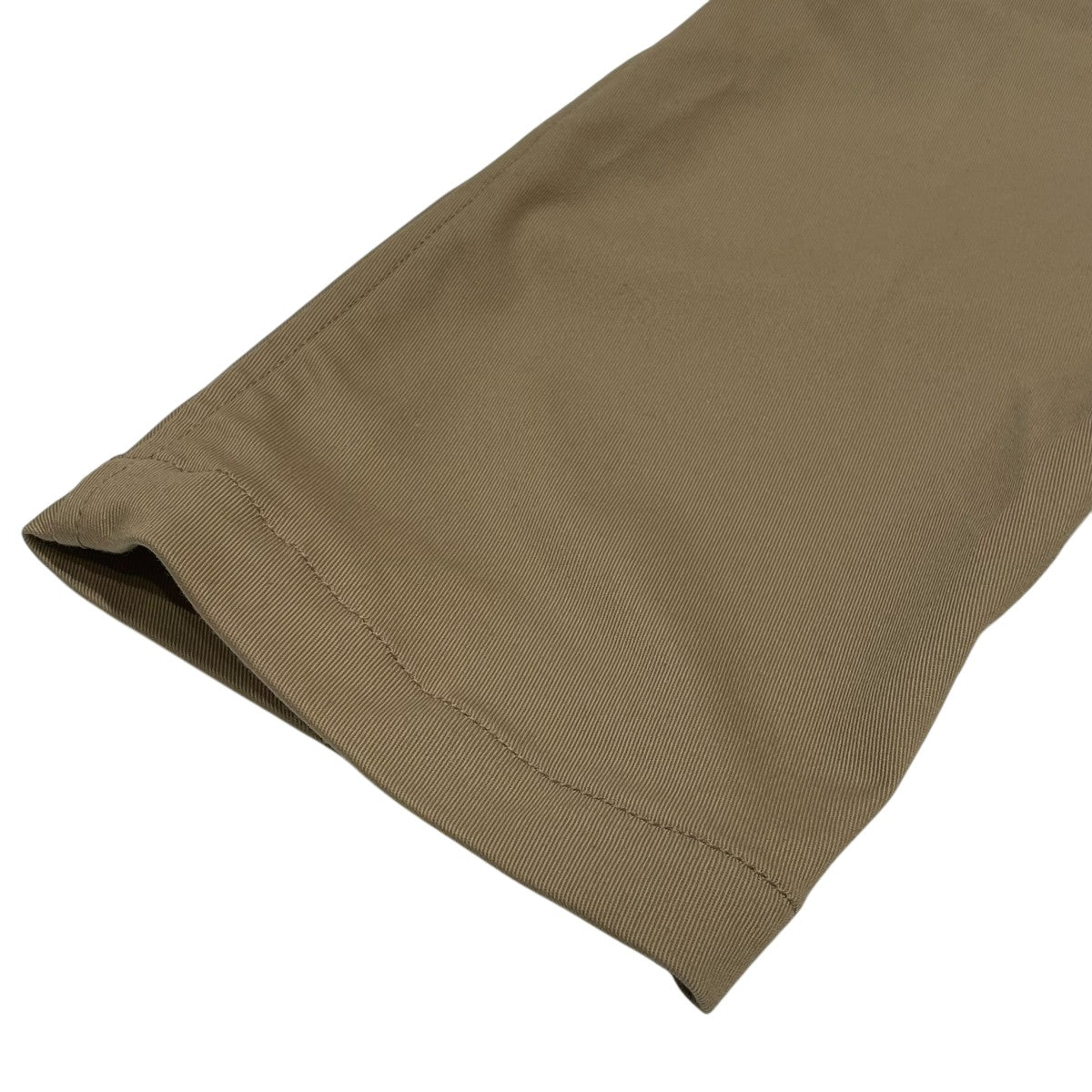 Stretch Twill Jacketツイルジャケット