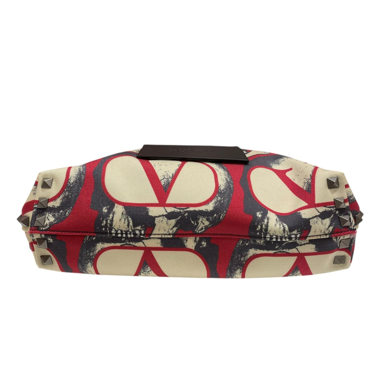 VALENTINO×UNDERCOVER ショルダーバッグSY0B0852XLF SY0B0852XLF