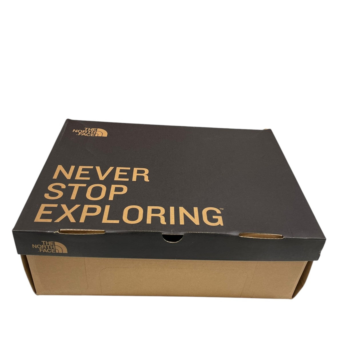 THE NORTH FACE(ザノースフェイス) DECADE GORE-TEX Moccasin