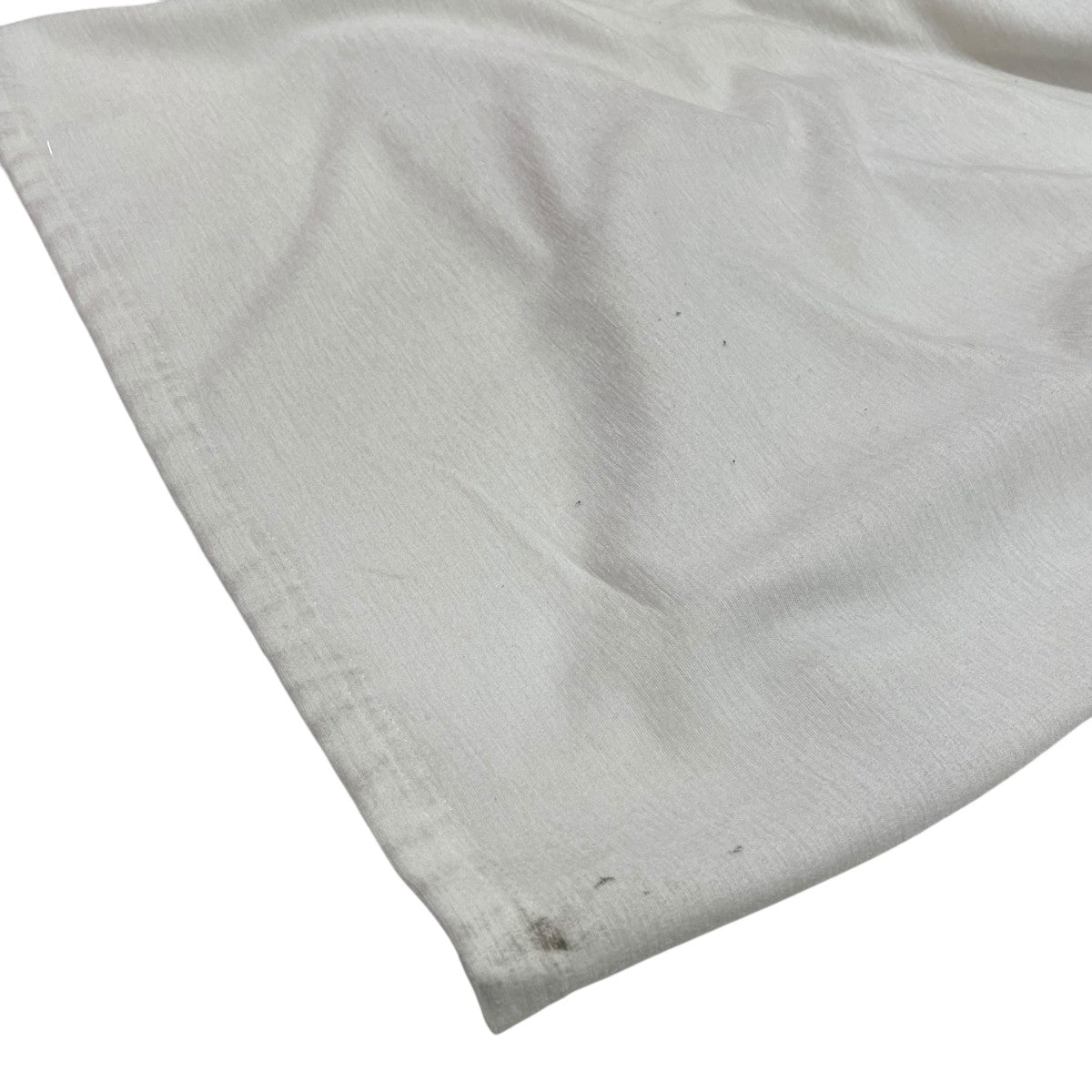 CITYSHOP 25SSLONG DRESSハーフボタンワンピース25-040-042-8080-1-0 古着・中古-5枚目のアイテム画像