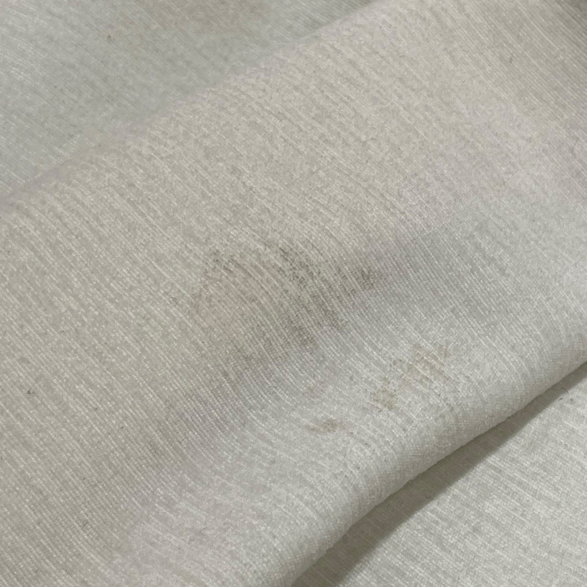 CITYSHOP 25SSLONG DRESSハーフボタンワンピース25-040-042-8080-1-0 古着・中古-8枚目のアイテム画像