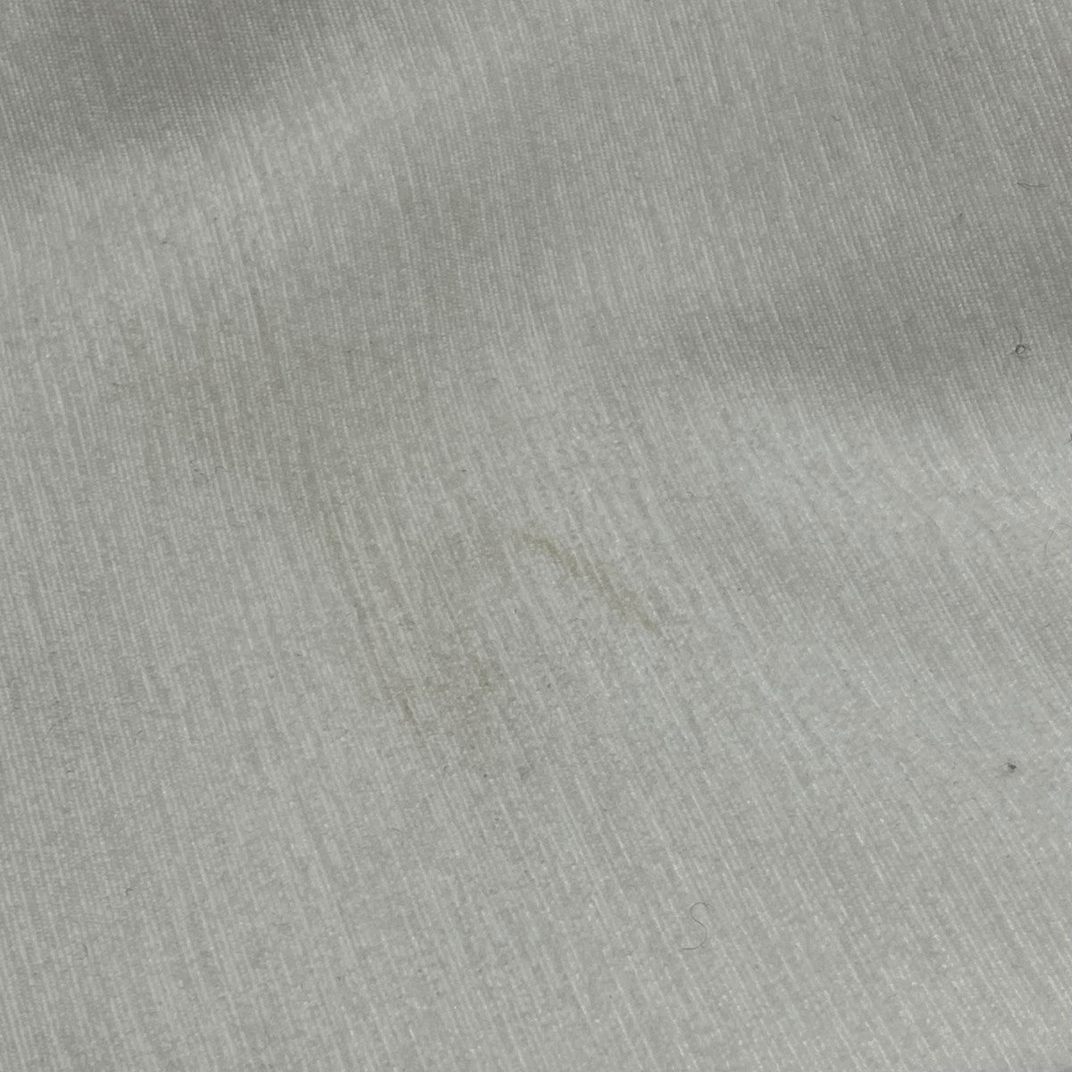 CITYSHOP 25SSLONG DRESSハーフボタンワンピース25-040-042-8080-1-0 古着・中古-9枚目のアイテム画像