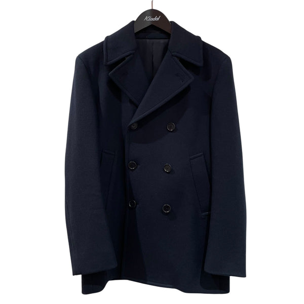 8101000076728_1_grande.jpg?v=