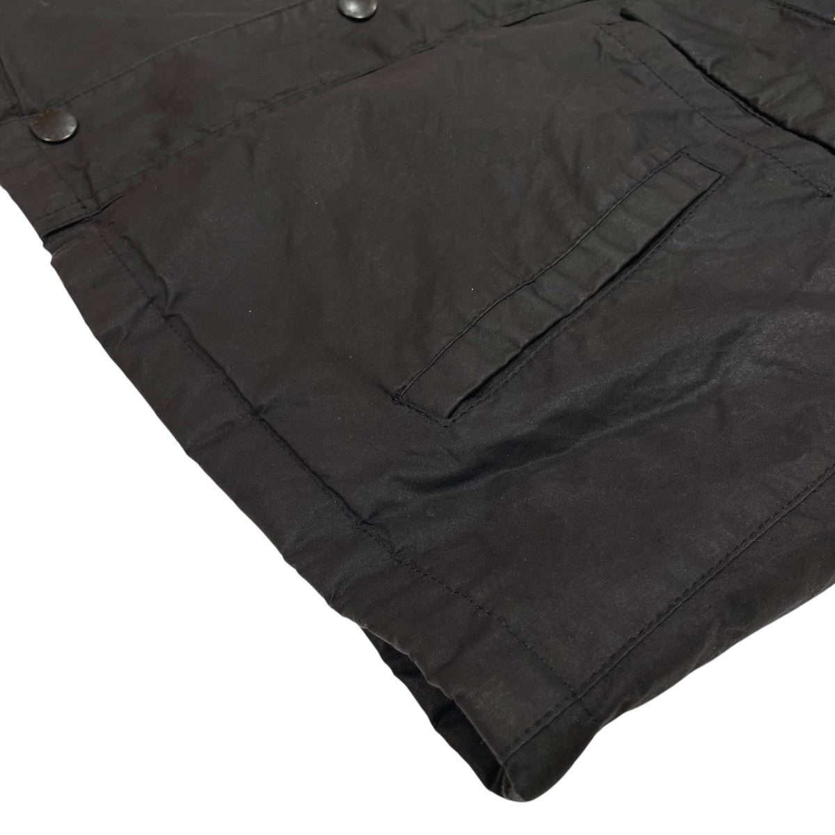 大幅値下げMargaret Howell Barbour Lightweight 大幅値下げMargaret Howell Barbour Lightweight