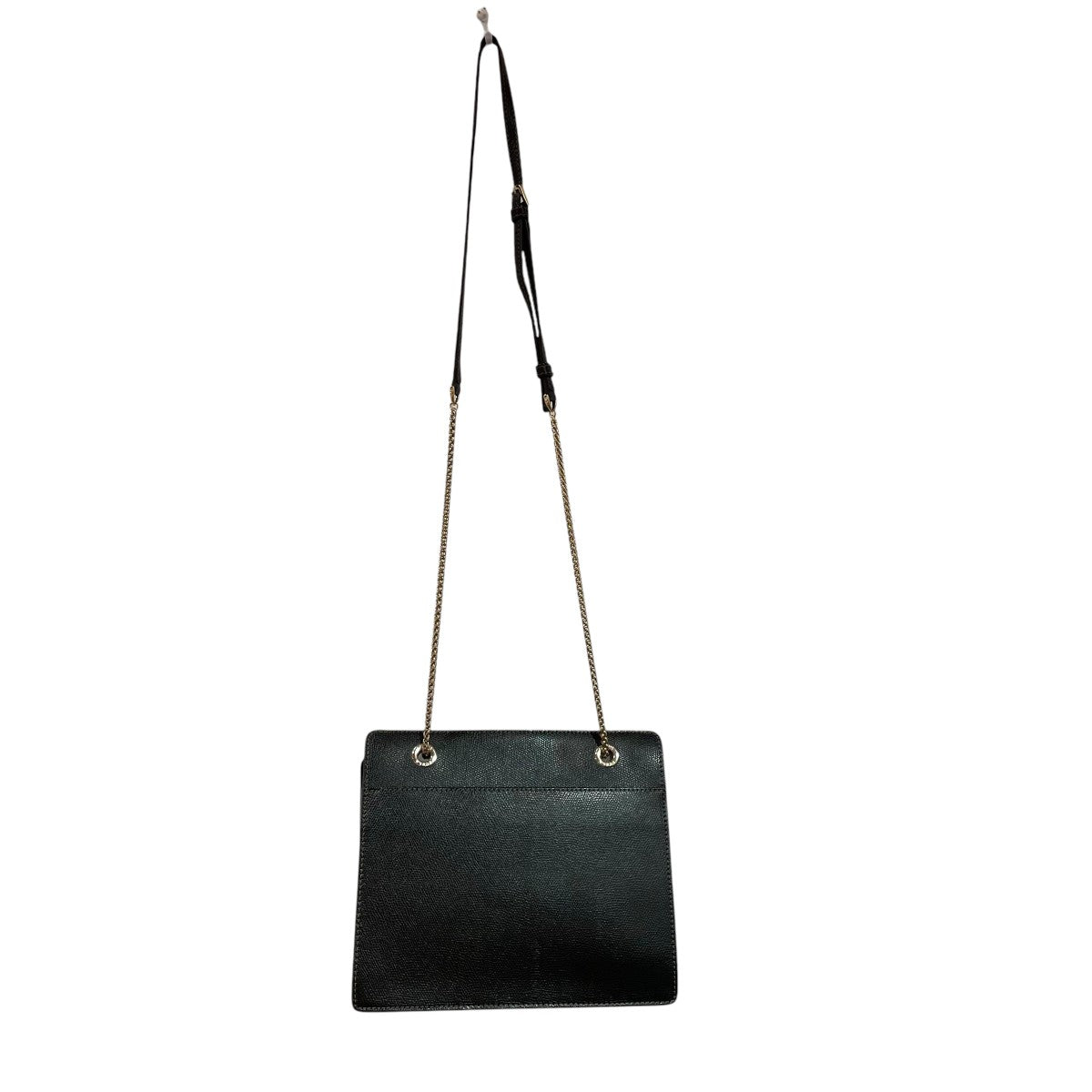 お値下げ、FURLAバック フルラ FURLA バッグ 斜め掛けバッグ ショルダーバッグ WB00667