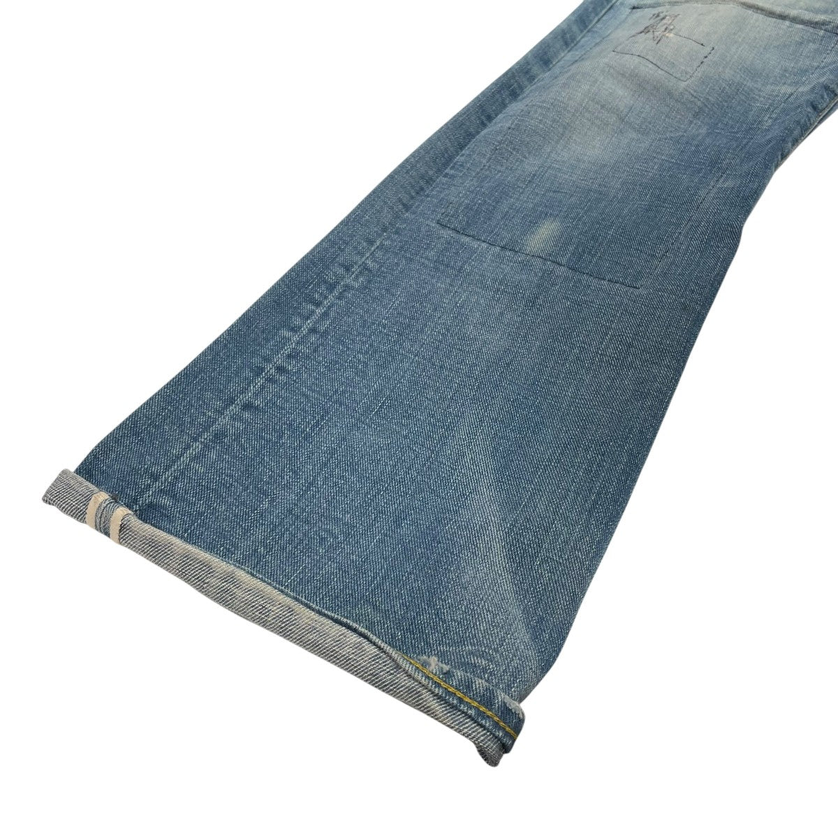 RRL デニムパンツ 32/30 100%コットン 8004001551839_1.jpg?v=