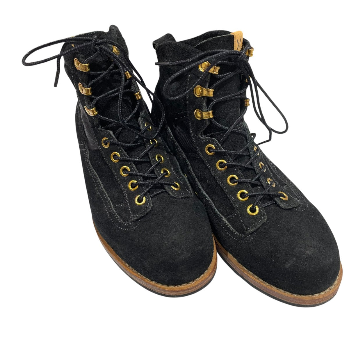 新品未使用 visvim ブラック レザーベルト ビズビム ゴールド 最終値下げ 楽天市場】visvim ベルトの通販