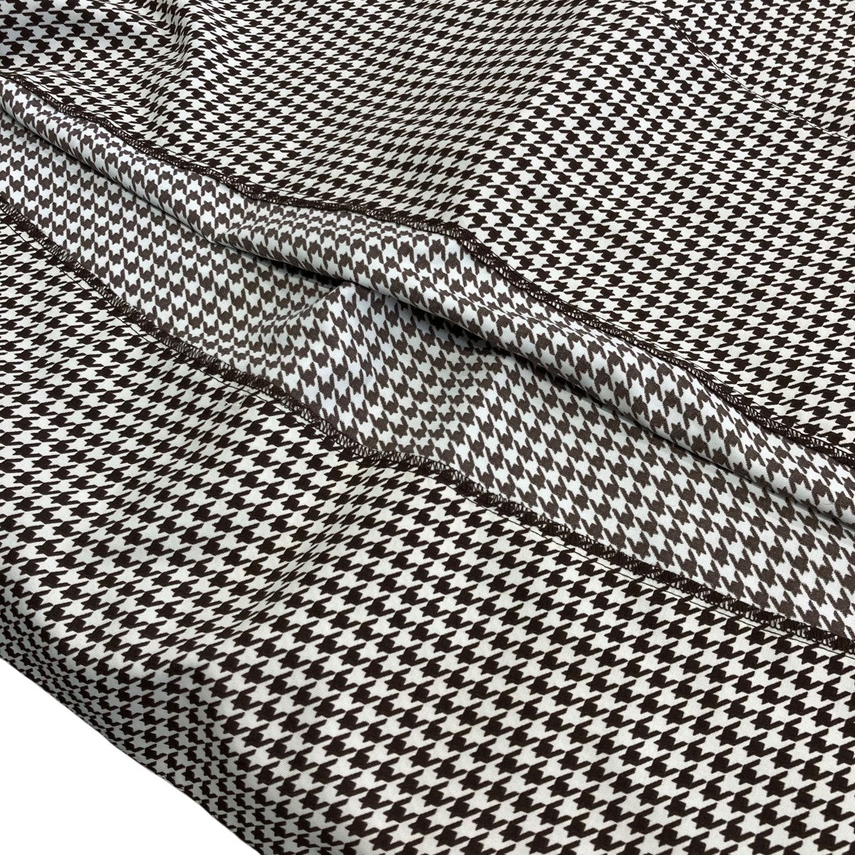 Snidel 22SSニットベストコンビボリュームワンピノースリーブワンピースSWNO224111 古着・中古-5枚目のアイテム画像