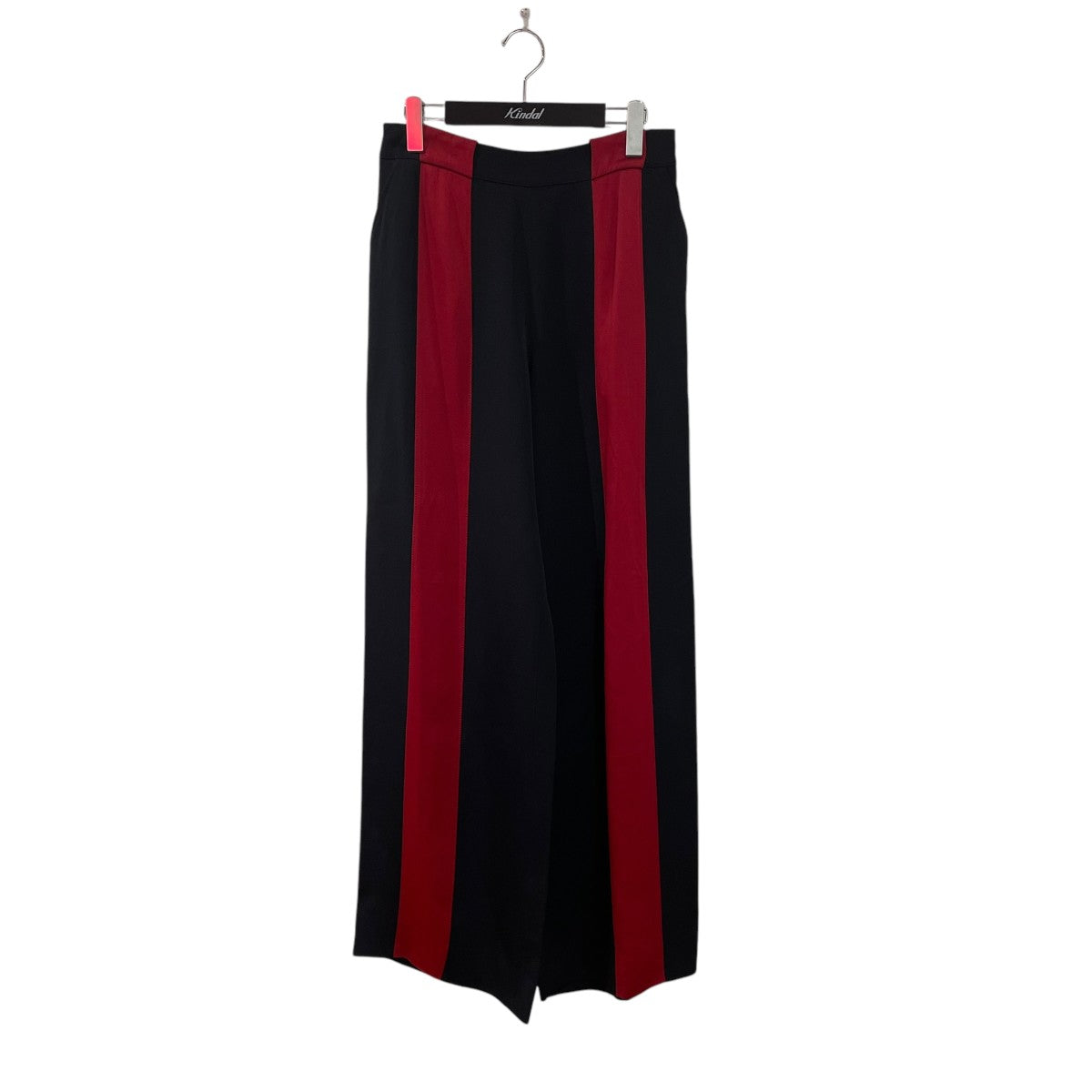 MARNI(マルニ) 19SSラインパンツPAMA0054QU PAMA0054QU グレー