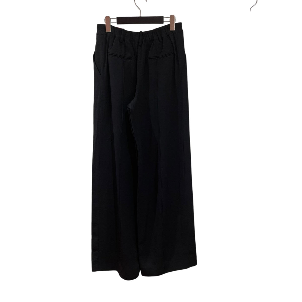MARNI(マルニ) 19SSラインパンツPAMA0054QU PAMA0054QU グレー