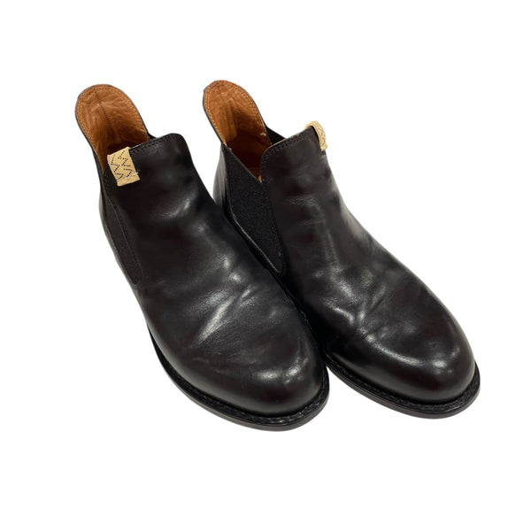 8101000079385_1_grande.jpg?v=