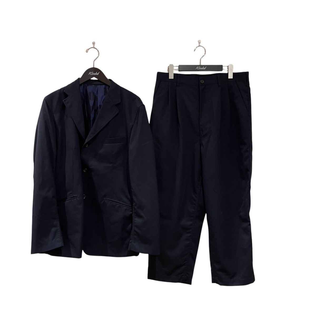 COMME des GARCONS HOMME(コムデギャルソンオム) 20AW